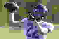 0d7388e8-2d57-4713-89bb-64220963283e