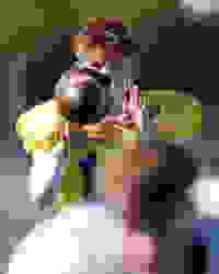 559c0792-0c18-4fde-bd87-4adcf444f122