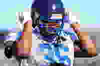 e4021703-3488-4ecf-8280-a6672df7d760