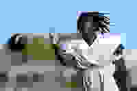 247959e9-50cd-41ed-acce-ca955ad499d4