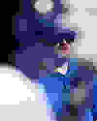 1f8e2bbb-a26c-409f-afeb-40e840cc0f50