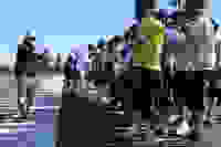 93631d3c-f794-4a10-a4a2-07b43a4da027
