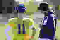 f1a59532-dbca-4977-89bd-00137eb84dab