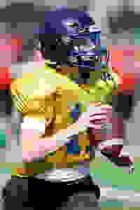 8868c68b-c249-4ec6-8c6a-6720e8e0ebbd