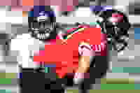 66dd19ea-3e42-4a67-92ef-02d5f6795518