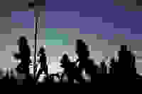 8672d877-e60d-4fe5-baf8-52339a434f7c