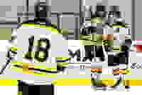 8b9458f0-8906-4b1a-bc48-61fa2f2a180c