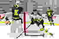 56013083-519b-47a0-9490-f192d218d4cc