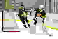 770217e0-5aa8-4fdd-a9c4-46c942efb2e9