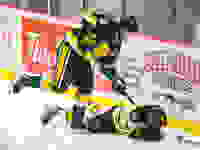 c032d098-6a28-4670-a979-b6d86e63f379