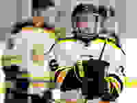 6711438b-4693-4327-9908-1fa33c363f36