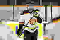 4802708e-ce15-49ff-b5f4-b99bc1c8cc14