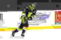 c2319137-31db-4662-896d-cf8b6c594e74