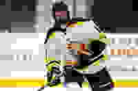 3c7c99e6-e005-4cfa-8a4c-6b2ae4371f12