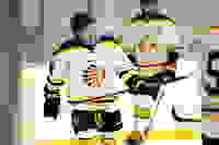 c1ea3019-45bc-4708-823e-7fa459991bd2