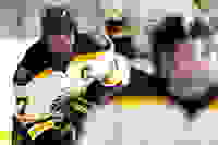 96d29de9-8f44-4e5a-bb29-d9f258450726