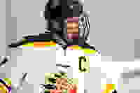 94c8d2eb-1082-40bd-a299-908a3affd5fa