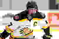 1c64c409-adcb-49ed-a317-285f7da94a4e