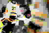 92ba4a63-4be8-44c4-9616-fea7272dd949