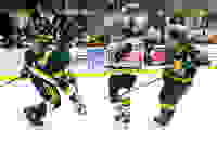 53464b88-7708-4748-9773-58c6293bf671