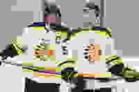663158a1-a597-4b34-b9bb-e62575936e96