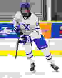 b5e335e8-c6d4-4e1e-be16-da4f5ae4fa6f