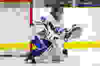f070fb77-d46c-4117-ab9c-58d328467c78