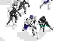 4fe0d525-aa6f-4c8d-805a-8028346c1afd