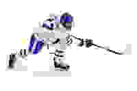 a5b6915f-2cf9-4c6a-a3b3-b08bf36ae026