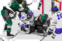fbc6dbf6-fd09-4808-894c-d9e3cd2ccd42
