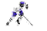 cf0f9111-0ce7-4eb3-b83b-8172d0a4d37b