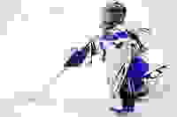cfbb4e41-b4b4-4a56-aafd-2082b209bddd