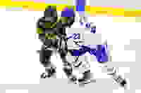 21c48c0b-223c-46f1-b5a9-8f1247bc470a