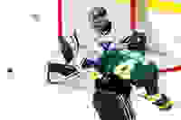 fe2a6b48-afd3-46c9-a97f-f04bba5efb07