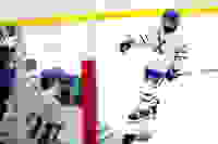 fef3985b-3611-44e9-8317-744c402b7d9b