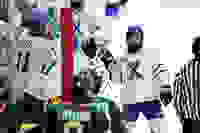 2288162e-eff4-458e-9095-3ee258ec795d