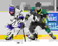 fc4e29f2-aca1-4b1a-8f95-a2c20b6baad4