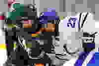 031dcad1-4034-4942-9180-76acea0f16b7