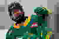 28e40512-2df4-44c6-b622-c484ed4a5b30