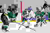 84b4dd73-663c-4ecf-9111-1d98b88cd411
