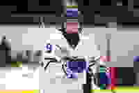 077bd718-4d68-421d-98b1-96ad719c2373