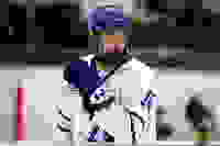 b5ad8860-6e70-4445-b96f-d005ca4e481a