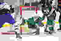 a16bdba3-36ef-479b-aeba-18656e3bcb2d