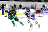 e210d0ef-e079-4ffd-a250-3997c9b4ed27
