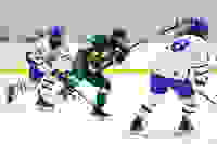 07269bf3-0294-4f67-b8fd-1292b43df250