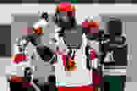 426444d3-a1b8-42e9-831d-d757d6f55ae9