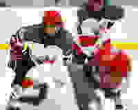 dcdfca51-3aea-427d-8be9-7736b0192432