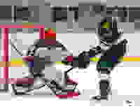 07c3b32d-87da-4616-b523-7dd873854f63