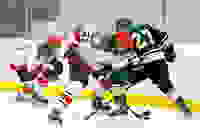 dff3f14c-3fc0-4af4-aede-f482b640d93c