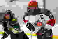 57f94fb8-4608-49dc-b52b-697cf9fb79f2